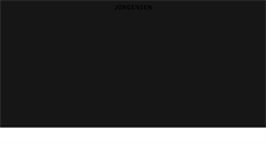 Desktop Screenshot of jorgensen-farms.com